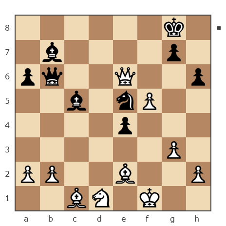 Game #7886429 - canfirt vs Максим Бодунов (mbodunov)