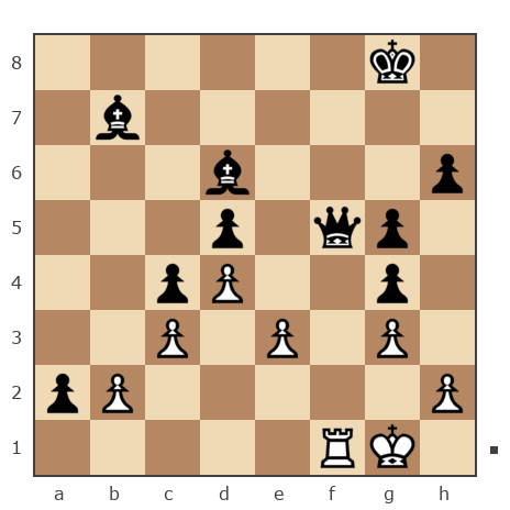 Game #7484789 - Sanek2014 vs Игошин Егор Игоревич (Igosha-San)