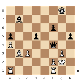 Game #860646 - николай (реукин) vs Игорь Валерьевич (Монгол)