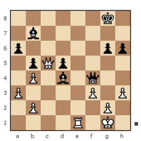 Game #7881628 - Александр (docent46) vs skitaletz1704
