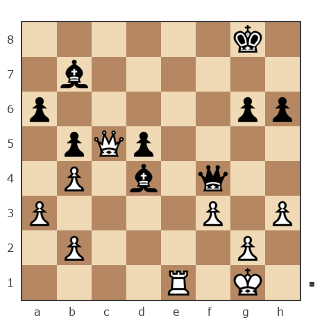 Game #7881628 - Александр (docent46) vs skitaletz1704