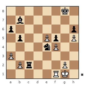 Game #7855208 - Павел Николаевич Кузнецов (пахомка) vs valera565