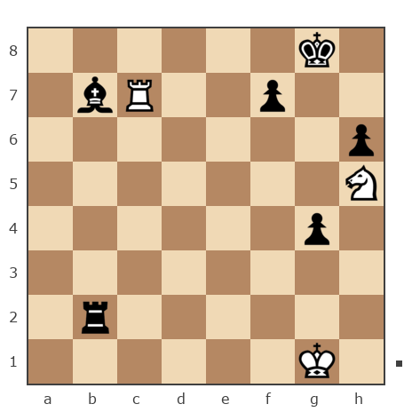 Game #7904921 - Борис Абрамович Либерман (Boris_1945) vs сергей владимирович метревели (seryoga1955)