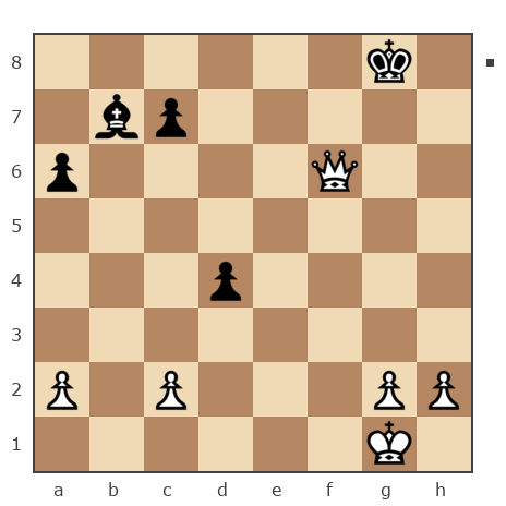 Game #7884659 - Александр Владимирович Рахаев (РАВ) vs contr1984