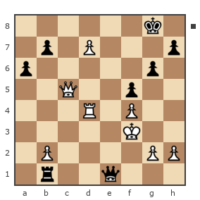 Game #6723677 - Александр Науменко (gipermosk) vs Игорь Малышев (Алышев)