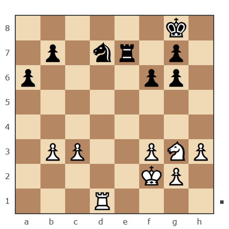 Game #6768835 - Алексей (Pokerstar-2000) vs Roman (Kayser)