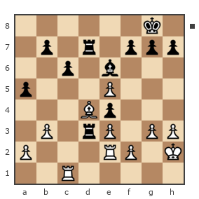 Game #5841319 - Rotaryuk vs Погорелов Евгений Александрович (Velt)