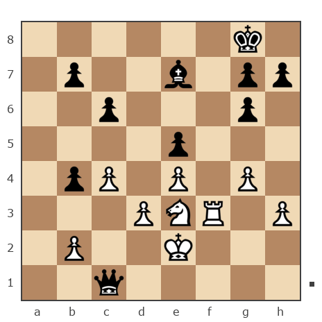 Game #7773259 - Павел Васильевич Фадеенков (PavelF74) vs [User deleted] (Fextovalshik)