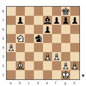 Game #7789989 - Грасмик Владимир (grasmik67) vs Давыдов Алексей (aaoff)