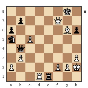Game #7645868 - Sergey Ermilov (scutovertex) vs Анатолий Алексеевич Быстров (alehtin)