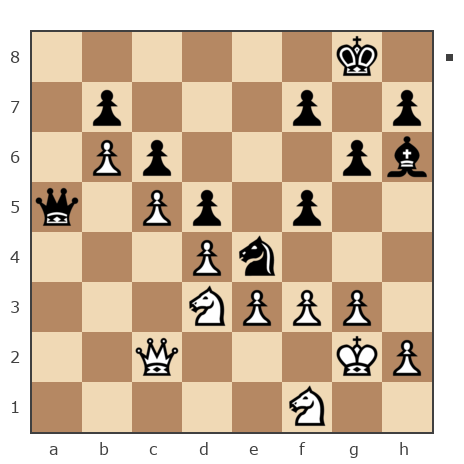 Game #6070059 - саакян валерий сергеевич (saturn-9) vs Андрей (Enero)