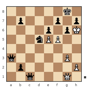 Game #7849759 - Oleg (fkujhbnv) vs Waleriy (Bess62)