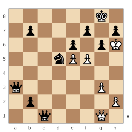 Game #7849759 - Oleg (fkujhbnv) vs Waleriy (Bess62)