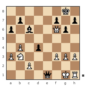 Game #3839611 - Елисеев Денис Владимирович (DenEl) vs stas (revun)