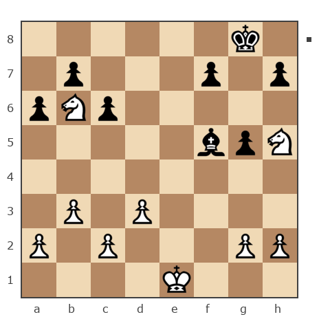 Game #6609371 - rial vs Адель Алимов (Адель203)