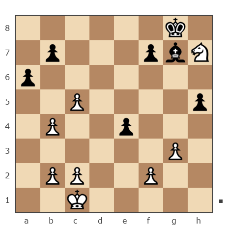 Game #1716035 - Говорухин АЕ (воздух) vs Николай (Mikromaster)