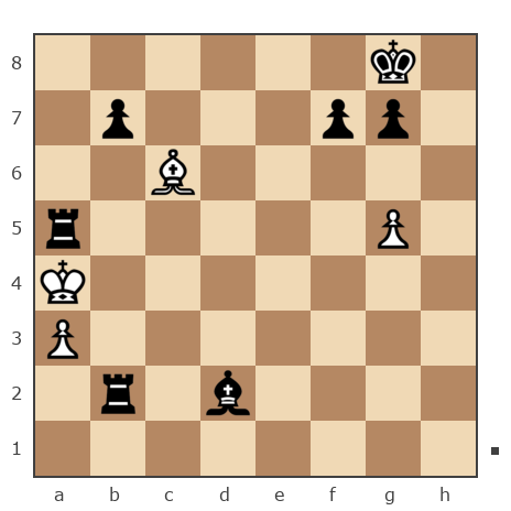 Game #7865725 - contr1984 vs Валерий Семенович Кустов (Семеныч)