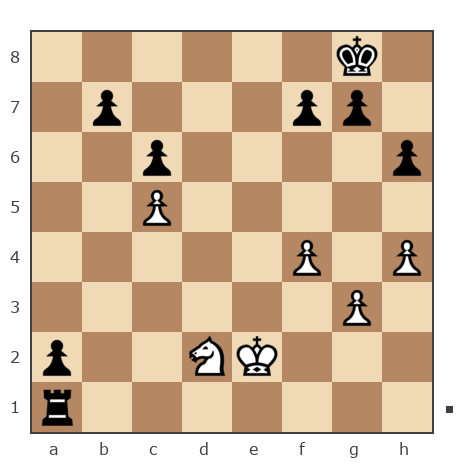 Game #7773243 - chitatel vs Грасмик Владимир (grasmik67)