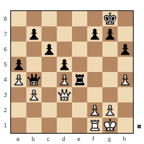 Game #7531682 - Жимердей Андрей Александрович (malloy74) vs никитенко  валерий григорьевич (vhgytk536cvb)