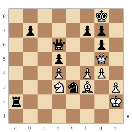 Game #7931720 - Виктор (Vincenzo) vs Евгений (muravev1975)