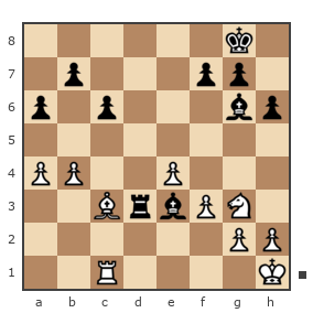 Game #7848880 - Алексей Алексеевич Фадеев (Safron4ik) vs Дамир Тагирович Бадыков (имя)