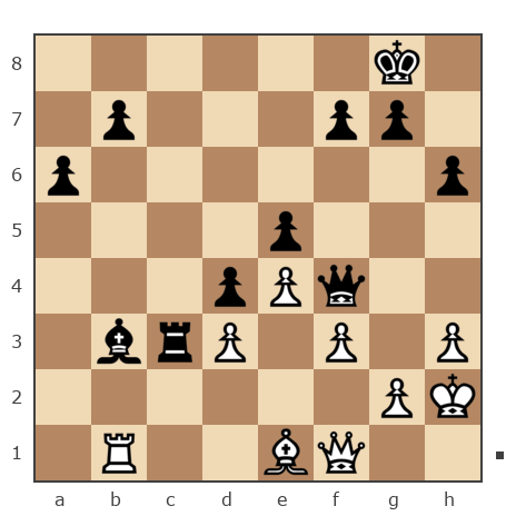 Game #7415927 - Максим (Fim) vs Ариф (MirMovsum)