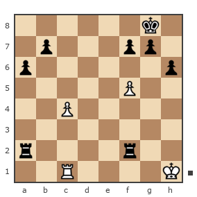 Game #7831017 - Sergej_Semenov (serg652008) vs [User deleted] (Grossshpiler)