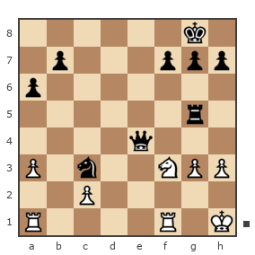 Партия №6082475 - Котомин Константин Николаевич (Константин 31) vs Алеша Попович (e2-e5)
