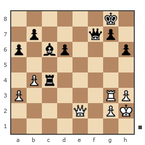 Game #7639828 - Сергей (Сергей2) vs Варлачёв Сергей (Siverko)