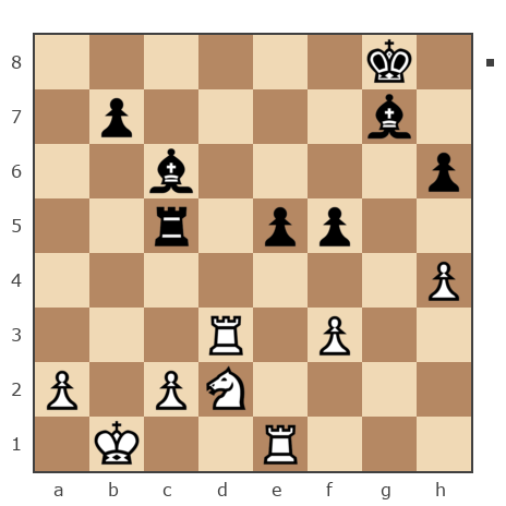 Game #7833538 - Сергей (skat) vs konstantonovich kitikov oleg (olegkitikov7)