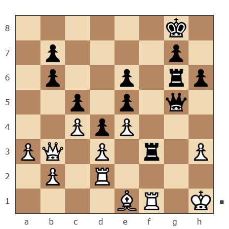 Game #7882785 - николаевич николай (nuces) vs Oleg (fkujhbnv)