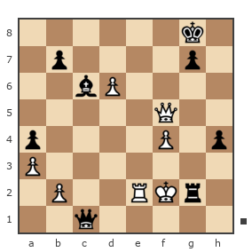 Game #7787739 - Григорий Авангардович Вахитов (Grigorash1975) vs Ivan Iazarev (Lazarev Ivan)