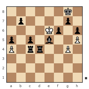 Game #7788208 - Александр Пудовкин (pudov56) vs Ашот Григорян (Novice81)
