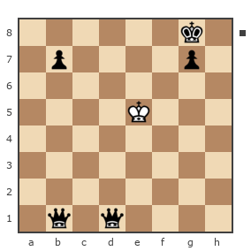 Game #6829887 - Area51 vs Anton (Vasyukovec)