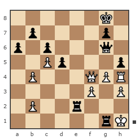 Game #7832957 - valera565 vs Алексей Вячеславович Ведров (Kruassan4ik)