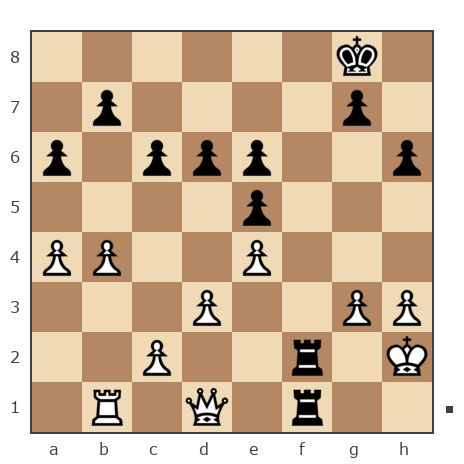 Game #1293199 - Ашихмин Кирилл (Kirik198) vs Аветик Катвалян (Аветик2792)
