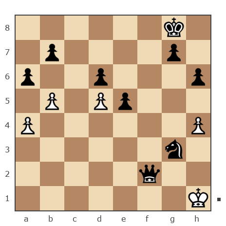 Game #6729224 - ДмитрийПавлович (Дима Палыч) vs Раздолгин Сергей Владимирович (sergei-v-r)