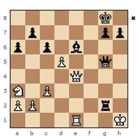 Game #3381036 - Филянин Евгений Александрович (ef05) vs Александр (lopa1962)