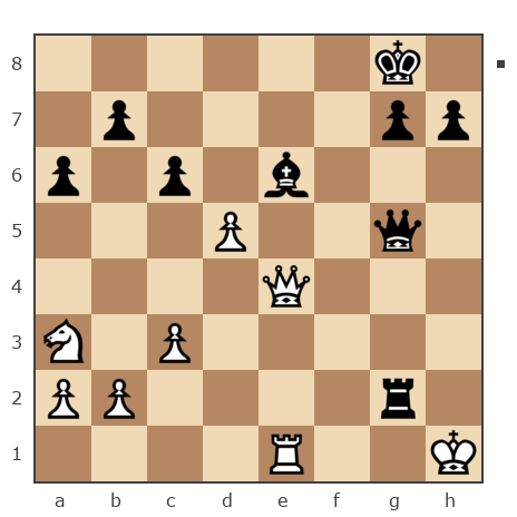 Game #3381036 - Филянин Евгений Александрович (ef05) vs Александр (lopa1962)