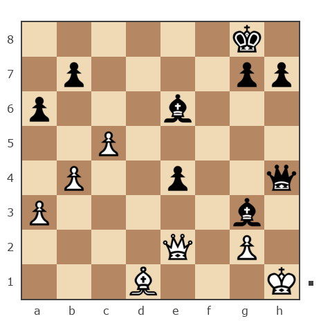 Game #7836093 - Александр (alex02) vs vladimir_chempion47