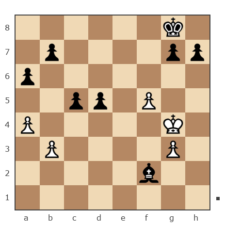 Game #6808933 - tarrash777 vs Zavisnov Maksim (hala4)
