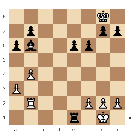 Game #7747992 - Борис Николаевич Могильченко (Quazar) vs Sergey Ermilov (scutovertex)