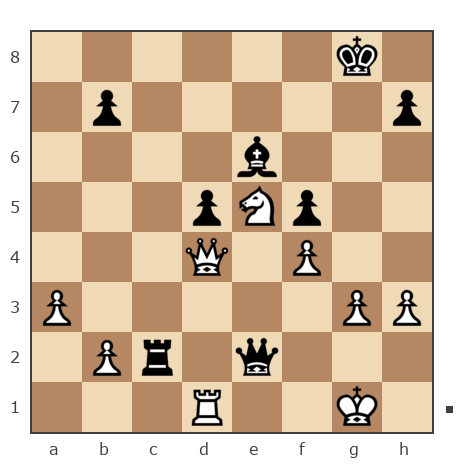 Game #7826464 - Михаил (mikhail76) vs Дмитрий (Dmitry7777)