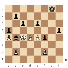 Game #7850467 - Павел Николаевич Кузнецов (пахомка) vs Евгений (muravev1975)