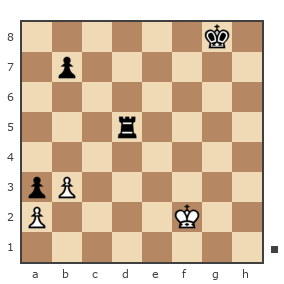 Game #7792577 - Дмитриевич Чаплыженко Игорь (iii30) vs Waleriy (Bess62)