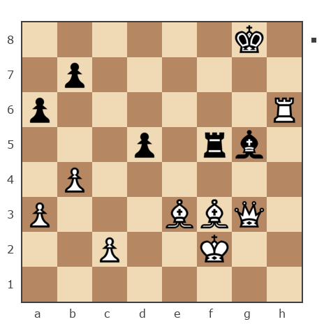 Game #7814074 - Евгений (muravev1975) vs Елена Григорьева (elengrig)