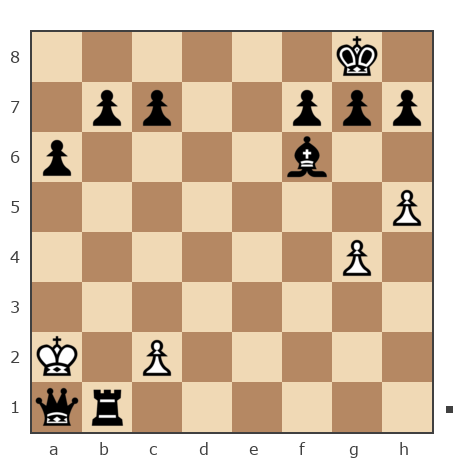 Game #6164949 - Линчик (hido) vs Иван Васильевич Макаров (makarov_i21)