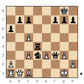 Game #7735499 - Игорь (Igorchess) vs Артем Викторович Крылов (Tyoma1985)