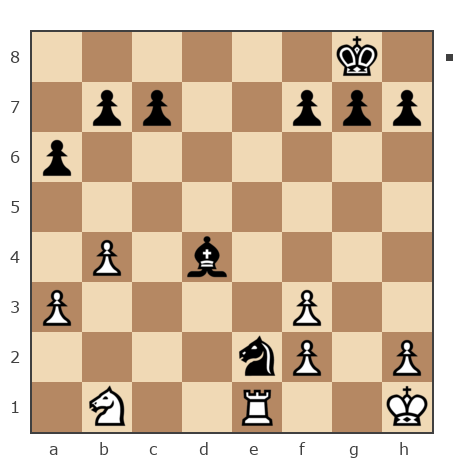 Game #1614450 - Станислав (Sheldon) vs Руслан (Ruslan1969)