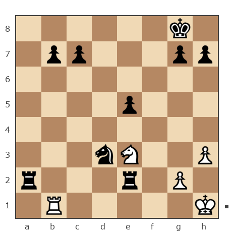 Game #7723078 - aletana vs Андрей Турченко (tav3006)